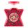 Bond No.9 New York New Bond St. Eau De Parfum 50ml