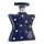 Bond No.9 New York Nuits De Noho For Women Eau De Parfum 100ml