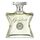 Bond No.9 New York Chez Bond For Men Eau De Parfum 100ml