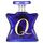 Bond No.9 New York Queens Eau De Parfum 100ml