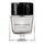 Bottega Veneta Illusione Bois Nu For Men Eau De Toilette 50ml
