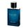 Boucheron Singulier For Men Eau de Parfum 100ml