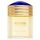 Boucheron For Men Eau de Parfum 100ml