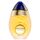 Boucheron For Women Eau de Parfum 100ml