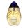Boucheron For Women Eau de Toilette 100ml