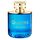 Boucheron Quatre En Bleu For Women Eau de Parfum 100ml