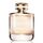 Boucheron Quatre For Women Eau de Parfum 100ml
