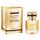 Boucheron Quatre Iconic For Women Eau de Parfum 30ml