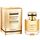 Boucheron Quatre Iconic For Women Eau de Parfum 50ml
