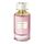 Boucheron Rose D'Isparta Eau de Parfum 125ml