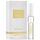 Boucheron Tubereuse De Madras Eau de Parfum 2ml