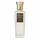 Blend Oud Original Collection Khoul Eau De Parfum 75ml