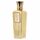 Blend Oud Original Collection Hour Eau De Parfum 75ml