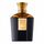 Blend Oud Private Collection Safari Eau De Parfum 60ml