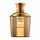 Blend Oud Voyage Collection Gold Oud Eau De Parfum 60ml