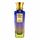 Blend Oud Voyage Memories Collection Santal Pondicherry Eau De Parfum 75ml