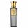 Blend Oud Original Collection Silver Eau De Parfum 75ml