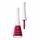 Bourjois Healthy Mix 350 Wine & Only Nail Polish 9ml