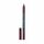 Bourjois Contour Clubbing Waterproof 73 Plum Berry Eyeliner 1.2g