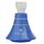 Braccialini Blue For Women Eau De Parfum 100ml