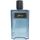 Brioni By Brioni For Men Eau De Parfum 100ml