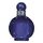 Britney Spears Midnight Fantasy For Women Eau de Parfum 100ml