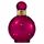 Britney Spears Fantasy Intense For Women Eau de Parfum 100ml