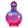 Britney Spears Electric Fantasy For Women Eau de Toilette 100ml