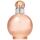Britney Spears Fantasy Naked For Women Eau de Toilette 100ml