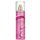 Britney Spears Fantasy For Women Body Mist 236ml