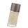 Bruno Banani For Men Eau De Toilette 75ml