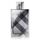Burberry Brit For Men Eau de Toilette 100ml