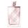 Burberry Brit Sheer For Women Eau de Toilette 100ml
