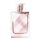Burberry Brit Sheer For Women Eau de Toilette 50ml