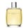 Burberry Classic For Men Eau de Toilette 100ml