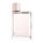 Burberry Her Eau de Parfum 30ml
