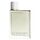Burberry Her Eau de Toilette 100ml