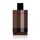 Burberry London For Men Eau de Toilette 100ml