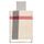 Burberry London For Women Eau de Parfum 50ml