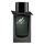 Burberry Mr. Burberry Eau de Parfum 100ml