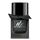 Burberry Mr. Burberry Eau de Parfum 50ml