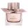Burberry My Burberry Blush For Women Eau de Parfum 50ml