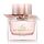 Burberry My Burberry Blush For Women Eau de Parfum 90ml