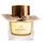 Burberry My Burberry For Women Eau de Parfum 50ml