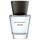 Burberry Touch For Men Eau de Toilette 50ml