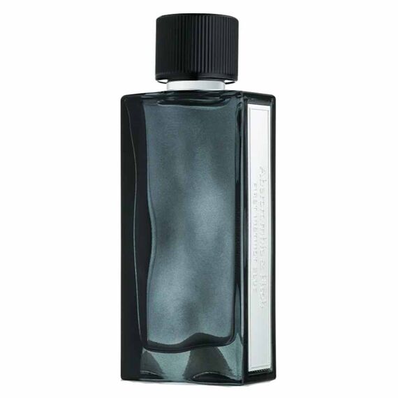 Abercrombie & Fitch First Instinct Blue For Men Eau de Toilette 50ml