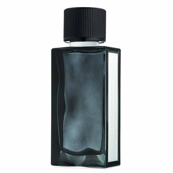 Abercrombie & Fitch First Instinct Blue For Men Eau de Toilette 30ml