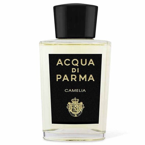 Acqua Di Parma Camelia Eau de Parfum 180ml