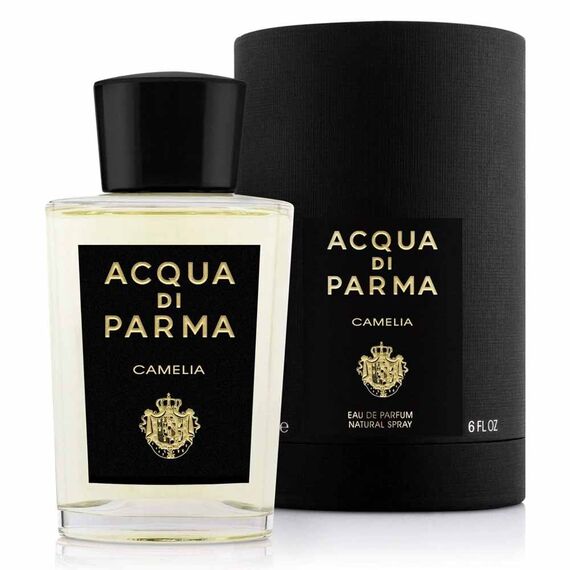 Acqua Di Parma Camelia Eau de Parfum 180ml, 2 image
