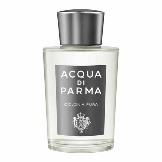 Acqua Di Parma Colonia Pura Eau de Cologne 100ml